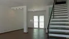 Foto 3 de Casa com 4 Quartos à venda, 188m² em Moema, São Paulo