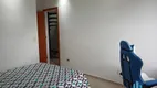 Foto 13 de Apartamento com 2 Quartos para alugar, 111m² em Estuario, Santos