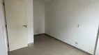 Foto 6 de Apartamento com 2 Quartos à venda, 52m² em Centro, Diadema