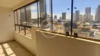 Foto 2 de Apartamento com 2 Quartos à venda, 70m² em Setor Bela Vista, Goiânia