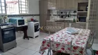 Foto 8 de Casa com 3 Quartos à venda, 130m² em Chácara da Barra, Campinas