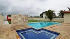 Foto 4 de Casa de Condomínio com 4 Quartos à venda, 250m² em Bougainvillee V, Peruíbe