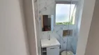 Foto 17 de Apartamento com 2 Quartos à venda, 92m² em Freguesia- Jacarepaguá, Rio de Janeiro