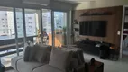 Foto 61 de Apartamento com 2 Quartos para alugar, 81m² em Indianópolis, São Paulo