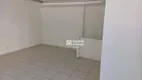 Foto 14 de Ponto Comercial para alugar, 37m² em Centro, Nova Friburgo