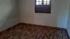 Foto 15 de Casa com 3 Quartos para alugar, 220m² em Darcy Ribeiro, Contagem