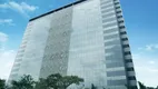 Foto 2 de Sala Comercial para alugar, 316m² em Chácara Santo Antônio, São Paulo