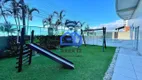 Foto 15 de Apartamento com 3 Quartos à venda, 98m² em Porto Novo, Caraguatatuba