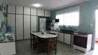 Foto 10 de Sobrado com 4 Quartos à venda, 305m² em Vila Guilherme, São Paulo