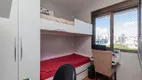 Foto 22 de Apartamento com 2 Quartos à venda, 74m² em Menino Deus, Porto Alegre