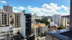 Foto 13 de Apartamento com 3 Quartos à venda, 120m² em Centro, Juiz de Fora