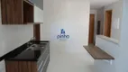 Foto 8 de Apartamento com 4 Quartos à venda, 142m² em Pituaçu, Salvador