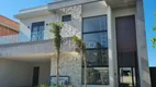 Foto 2 de Casa de Condomínio com 4 Quartos à venda, 335m² em Residencial Parque dos Alecrins, Campinas