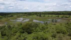 Foto 8 de Fazenda/Sítio à venda, 20000m² em Zona Rural, Cordisburgo