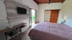 Foto 29 de Casa com 3 Quartos à venda, 300m² em Vila Antártica, Botucatu