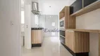 Foto 11 de Apartamento com 3 Quartos à venda, 135m² em Santo Amaro, São Paulo