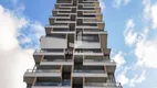 Foto 19 de Apartamento com 3 Quartos à venda, 127m² em Paraíso, São Paulo