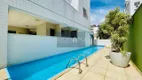 Foto 51 de Apartamento com 3 Quartos à venda, 120m² em Castelo, Belo Horizonte