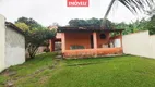 Foto 12 de Casa com 2 Quartos à venda, 720m² em Jacaroá, Maricá