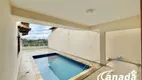 Foto 14 de Casa com 4 Quartos à venda, 356m² em Terras do Madeira, Carapicuíba