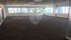 Foto 23 de Sala Comercial para alugar, 246m² em Jardim Europa, São Paulo