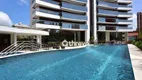 Foto 22 de Apartamento com 4 Quartos à venda, 219m² em Dionísio Torres, Fortaleza