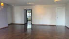 Foto 6 de Apartamento com 3 Quartos à venda, 165m² em Vila Suzana, São Paulo