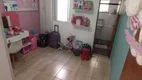 Foto 13 de Sobrado com 2 Quartos à venda, 96m² em Vila Tolstoi, São Paulo