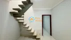 Foto 14 de Casa com 3 Quartos à venda, 150m² em Cidade Nova II, Santa Bárbara D'Oeste