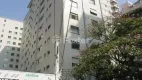 Foto 40 de Apartamento com 3 Quartos à venda, 181m² em Jardim Paulista, São Paulo