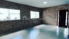 Foto 4 de Casa de Condomínio com 3 Quartos à venda, 181m² em Jóia, Timon