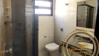 Foto 15 de Sobrado com 2 Quartos à venda, 125m² em Vila Formosa, São Paulo