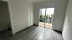 Foto 3 de Casa de Condomínio com 4 Quartos à venda, 175m² em Capao Novo, Capão da Canoa