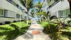 Foto 36 de Apartamento com 1 Quarto à venda, 49m² em Ponta Negra, Natal