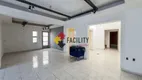 Foto 12 de Casa com 3 Quartos para venda ou aluguel, 258m² em Bonfim, Campinas