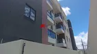 Foto 5 de Apartamento com 2 Quartos à venda, 48m² em Weissopolis, Pinhais