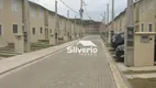 Foto 6 de Casa de Condomínio com 2 Quartos à venda, 65m² em Jardim Colonia, Jacareí