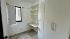 Foto 9 de Apartamento com 3 Quartos à venda, 77m² em Costa Azul, Salvador