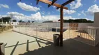 Foto 4 de Apartamento com 2 Quartos para alugar, 45m² em Vila Melhado, Araraquara