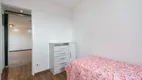 Foto 10 de Apartamento com 3 Quartos à venda, 75m² em Jaguaribe, Osasco