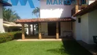 Foto 20 de Casa de Condomínio com 4 Quartos à venda, 316m² em Itaigara, Salvador