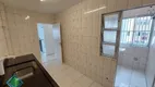 Foto 7 de Apartamento com 3 Quartos à venda, 61m² em Nossa Senhora do Rosário, São José