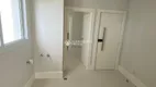 Foto 8 de Apartamento com 4 Quartos à venda, 237m² em Centro, Balneário Camboriú