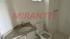 Foto 4 de Apartamento com 3 Quartos à venda, 66m² em Santa Terezinha, São Paulo