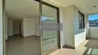 Foto 8 de Apartamento com 2 Quartos à venda, 66m² em Santa Rosa, Niterói