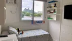 Foto 18 de Apartamento com 3 Quartos à venda, 74m² em Camorim, Rio de Janeiro