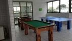 Foto 6 de Apartamento com 4 Quartos à venda, 125m² em Madalena, Recife