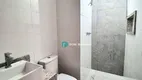 Foto 6 de Casa com 3 Quartos à venda, 100m² em São Pedro, Juiz de Fora