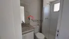 Foto 12 de Apartamento com 3 Quartos à venda, 100m² em Jardim Amalia, Bauru