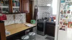 Foto 8 de Apartamento com 3 Quartos à venda, 87m² em Cursino, São Paulo